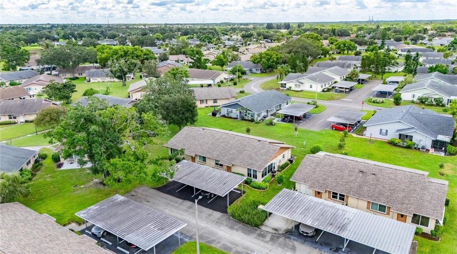 Sun City Center, Florida 33573, 2 Bedroom Bedrooms, ,2 Bathroombathrooms,Residential,For Sale,Gloucester,0,Mfrtb8542500