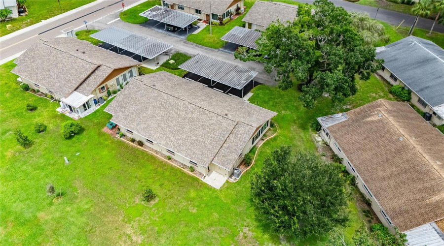 Sun City Center, Florida 33573, 2 Bedroom Bedrooms, ,2 Bathroombathrooms,Residential,For Sale,Gloucester,0,Mfrtb8542500