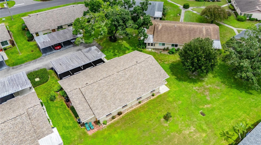 Sun City Center, Florida 33573, 2 Bedroom Bedrooms, ,2 Bathroombathrooms,Residential,For Sale,Gloucester,0,Mfrtb8542500