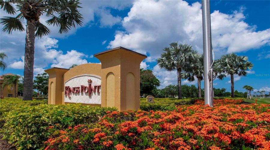 Sun City Center, Florida 33573, 2 Bedroom Bedrooms, ,2 Bathroombathrooms,Residential,For Sale,Gloucester,0,Mfrtb8542500