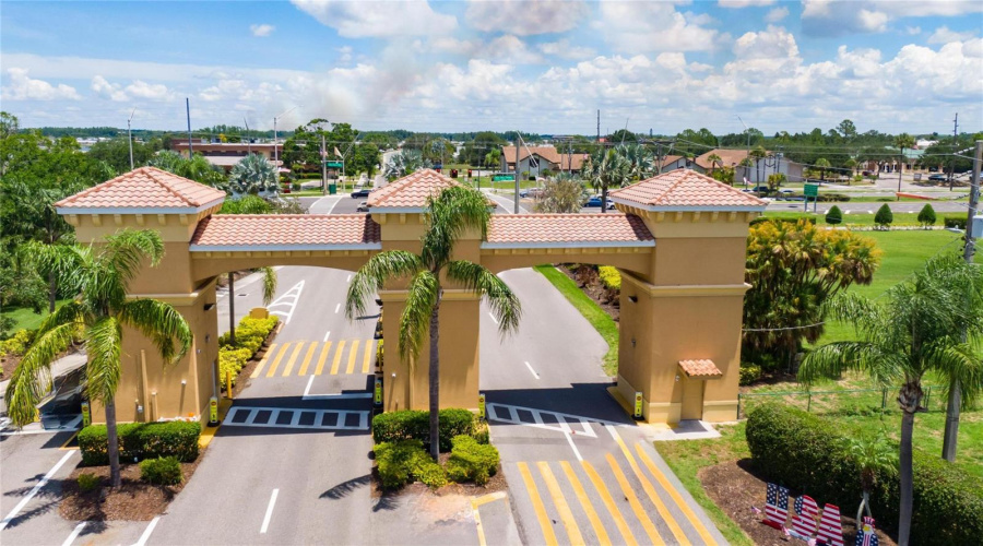 Sun City Center, Florida 33573, 2 Bedroom Bedrooms, ,2 Bathroombathrooms,Residential,For Sale,Gloucester,0,Mfrtb8542500