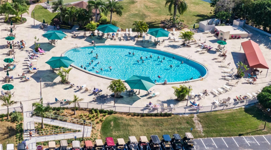 Sun City Center, Florida 33573, 2 Bedroom Bedrooms, ,2 Bathroombathrooms,Residential,For Sale,Gloucester,0,Mfrtb8542500