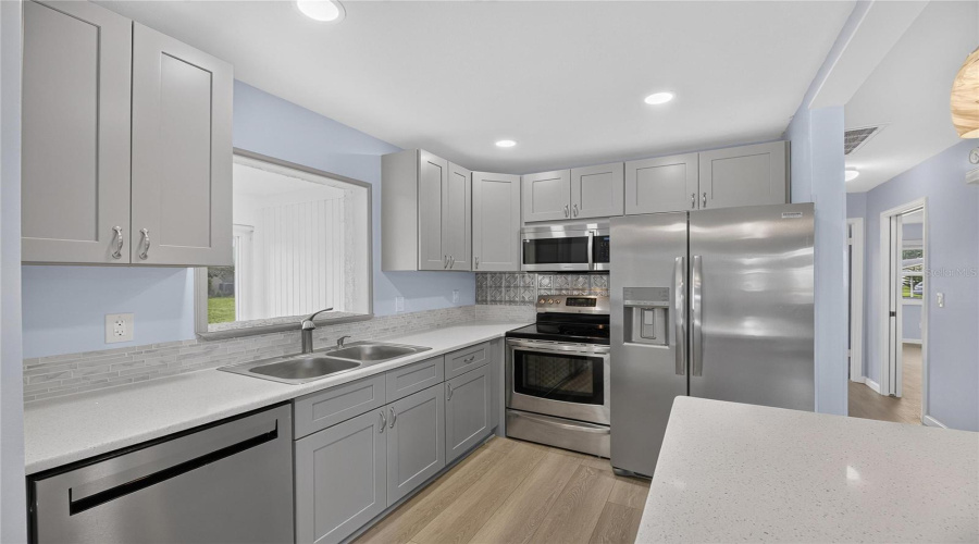 Sun City Center, Florida 33573, 2 Bedroom Bedrooms, ,2 Bathroombathrooms,Residential,For Sale,Gloucester,0,Mfrtb8542500