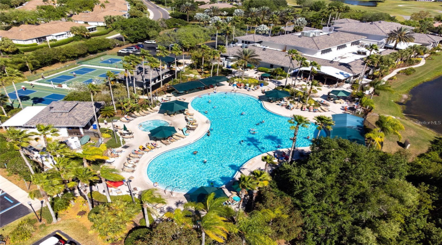 Sun City Center, Florida 33573, 2 Bedroom Bedrooms, ,2 Bathroombathrooms,Residential,For Sale,Gloucester,0,Mfrtb8542500