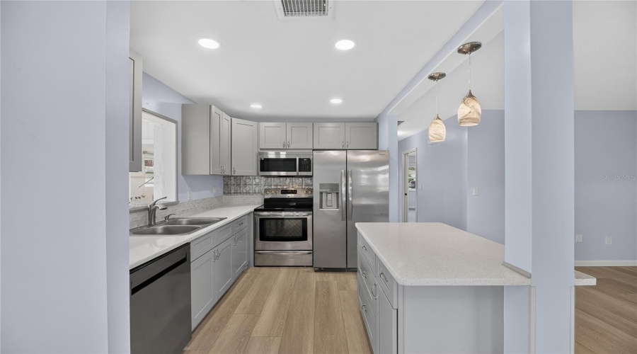 Sun City Center, Florida 33573, 2 Bedroom Bedrooms, ,2 Bathroombathrooms,Residential,For Sale,Gloucester,0,Mfrtb8542500