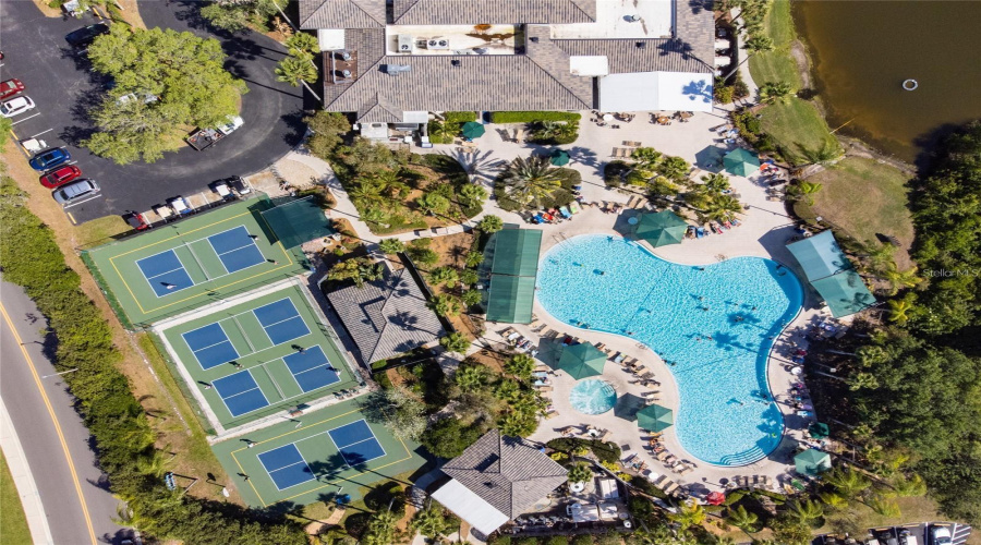 Sun City Center, Florida 33573, 2 Bedroom Bedrooms, ,2 Bathroombathrooms,Residential,For Sale,Gloucester,0,Mfrtb8542500