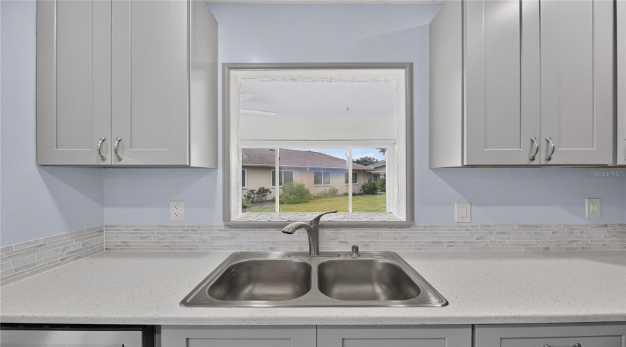 Sun City Center, Florida 33573, 2 Bedroom Bedrooms, ,2 Bathroombathrooms,Residential,For Sale,Gloucester,0,Mfrtb8542500