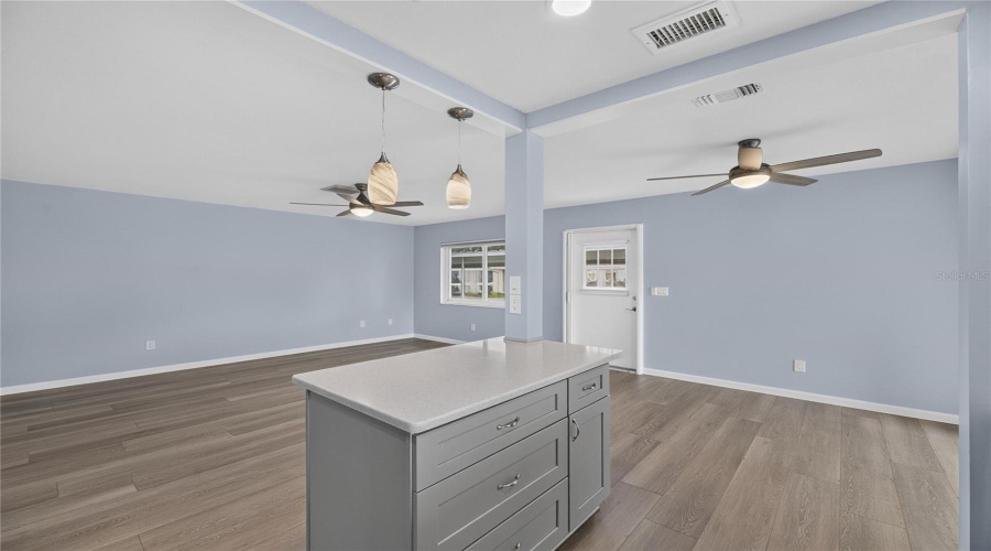 Sun City Center, Florida 33573, 2 Bedroom Bedrooms, ,2 Bathroombathrooms,Residential,For Sale,Gloucester,0,Mfrtb8542500
