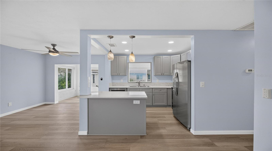 Sun City Center, Florida 33573, 2 Bedroom Bedrooms, ,2 Bathroombathrooms,Residential,For Sale,Gloucester,0,Mfrtb8542500