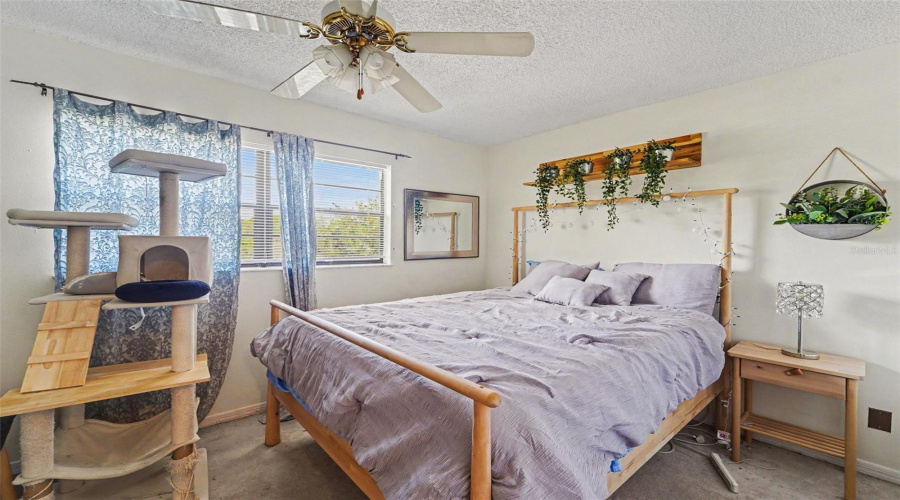 Tarpon Springs, Florida 34689, 2 Bedroom Bedrooms, ,2 Bathroombathrooms,Residential,For Sale,Seascape,0,Mfrtb8541932