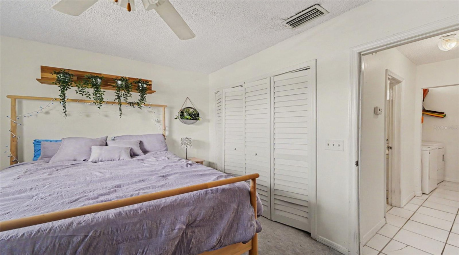 Tarpon Springs, Florida 34689, 2 Bedroom Bedrooms, ,2 Bathroombathrooms,Residential,For Sale,Seascape,0,Mfrtb8541932