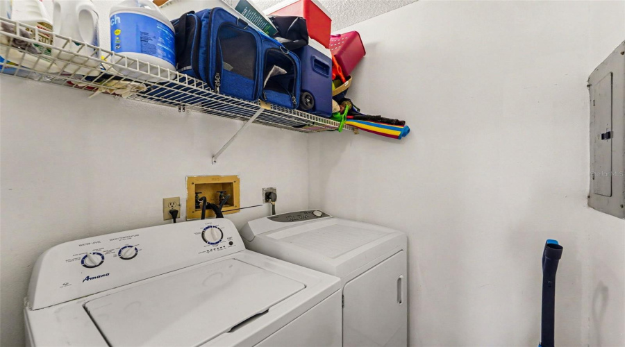 Tarpon Springs, Florida 34689, 2 Bedroom Bedrooms, ,2 Bathroombathrooms,Residential,For Sale,Seascape,0,Mfrtb8541932