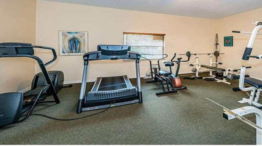 Tarpon Springs, Florida 34689, 2 Bedroom Bedrooms, ,2 Bathroombathrooms,Residential,For Sale,Seascape,0,Mfrtb8541932