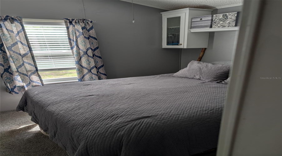 Frostproof, Florida 33843, 2 Bedroom Bedrooms, ,2 Bathroombathrooms,Residential,For Sale,Pine,0,Mfrl4964615