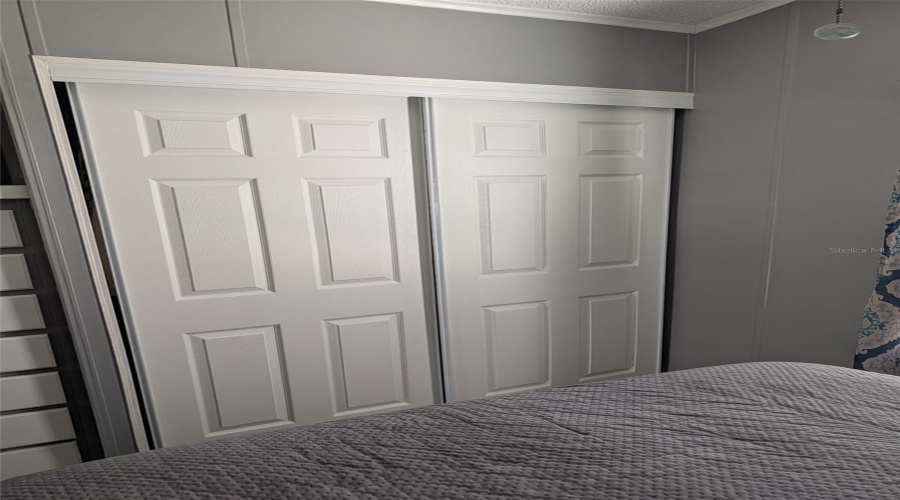 Frostproof, Florida 33843, 2 Bedroom Bedrooms, ,2 Bathroombathrooms,Residential,For Sale,Pine,0,Mfrl4964615