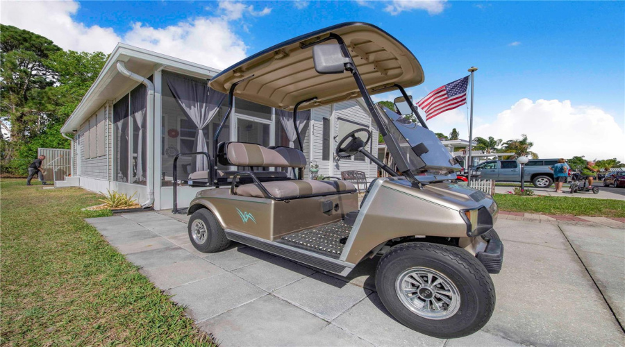 Frostproof, Florida 33843, 2 Bedroom Bedrooms, ,2 Bathroombathrooms,Residential,For Sale,Pine,0,Mfrl4964615