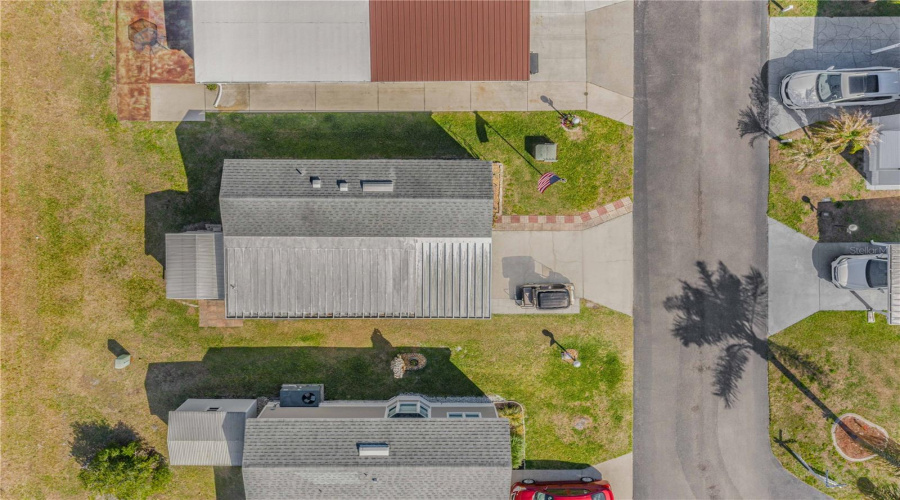 Frostproof, Florida 33843, 2 Bedroom Bedrooms, ,2 Bathroombathrooms,Residential,For Sale,Pine,0,Mfrl4964615
