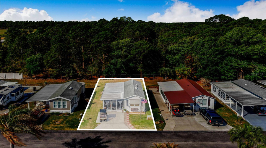 Frostproof, Florida 33843, 2 Bedroom Bedrooms, ,2 Bathroombathrooms,Residential,For Sale,Pine,0,Mfrl4964615