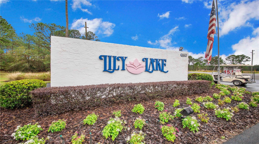 Frostproof, Florida 33843, 2 Bedroom Bedrooms, ,2 Bathroombathrooms,Residential,For Sale,Pine,0,Mfrl4964615