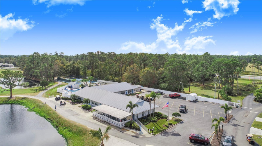 Frostproof, Florida 33843, 2 Bedroom Bedrooms, ,2 Bathroombathrooms,Residential,For Sale,Pine,0,Mfrl4964615