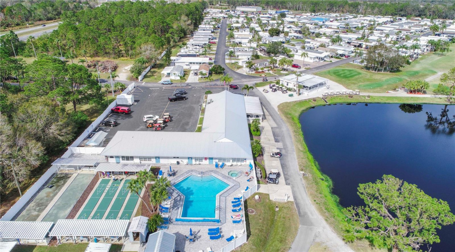 Frostproof, Florida 33843, 2 Bedroom Bedrooms, ,2 Bathroombathrooms,Residential,For Sale,Pine,0,Mfrl4964615