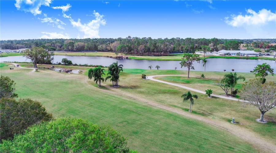 Frostproof, Florida 33843, 2 Bedroom Bedrooms, ,2 Bathroombathrooms,Residential,For Sale,Pine,0,Mfrl4964615