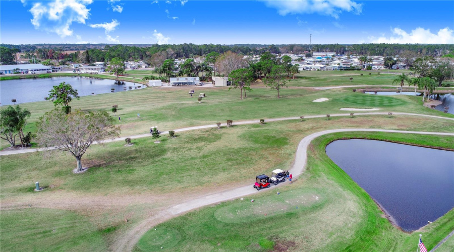 Frostproof, Florida 33843, 2 Bedroom Bedrooms, ,2 Bathroombathrooms,Residential,For Sale,Pine,0,Mfrl4964615