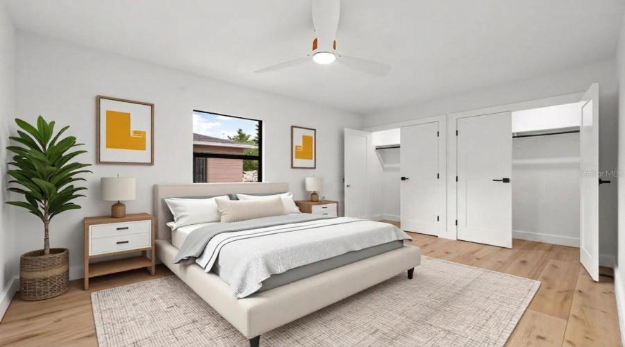 Tampa, Florida 33609, 3 Bedroom Bedrooms, ,2 Bathroombathrooms,Residential,For Sale,Woodlynne,0,Mfrtb8529756