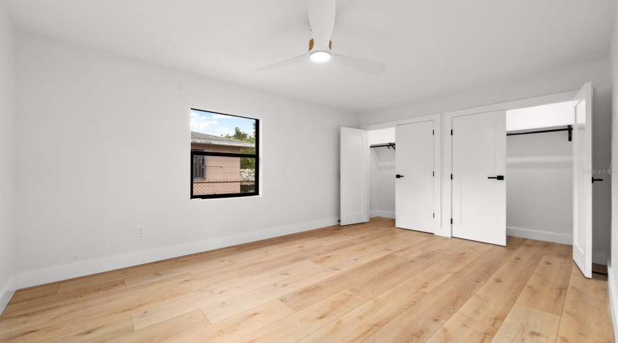Tampa, Florida 33609, 3 Bedroom Bedrooms, ,2 Bathroombathrooms,Residential,For Sale,Woodlynne,0,Mfrtb8529756