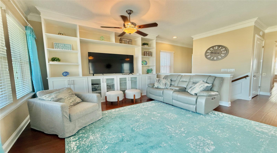 Flagler Beach, Florida 32136, 3 Bedroom Bedrooms, ,3 Bathroombathrooms,Residential,For Sale,Morning Light,0,Mfrfc314986