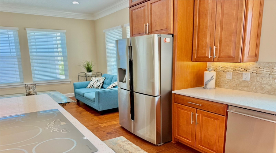 Flagler Beach, Florida 32136, 3 Bedroom Bedrooms, ,3 Bathroombathrooms,Residential,For Sale,Morning Light,0,Mfrfc314986