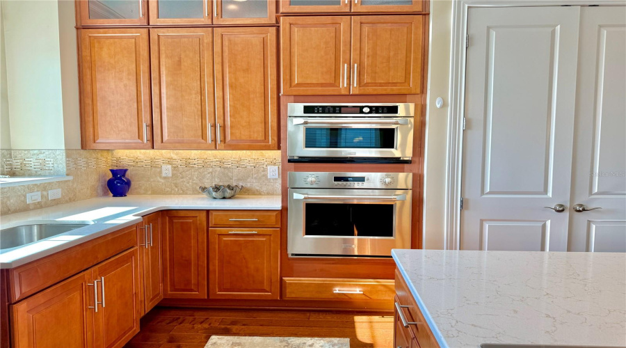 Flagler Beach, Florida 32136, 3 Bedroom Bedrooms, ,3 Bathroombathrooms,Residential,For Sale,Morning Light,0,Mfrfc314986
