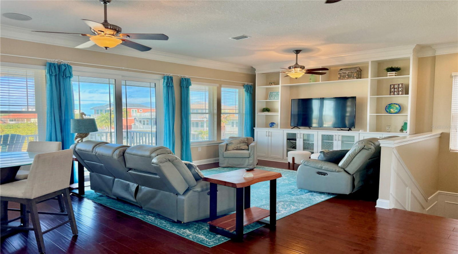 Flagler Beach, Florida 32136, 3 Bedroom Bedrooms, ,3 Bathroombathrooms,Residential,For Sale,Morning Light,0,Mfrfc314986
