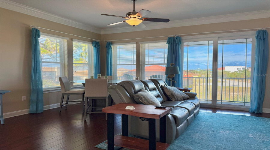 Flagler Beach, Florida 32136, 3 Bedroom Bedrooms, ,3 Bathroombathrooms,Residential,For Sale,Morning Light,0,Mfrfc314986