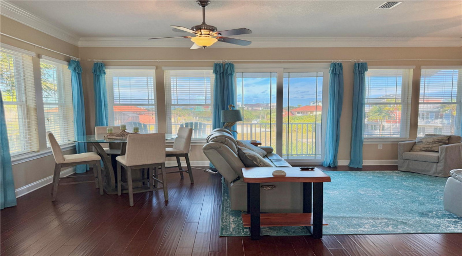 Flagler Beach, Florida 32136, 3 Bedroom Bedrooms, ,3 Bathroombathrooms,Residential,For Sale,Morning Light,0,Mfrfc314986