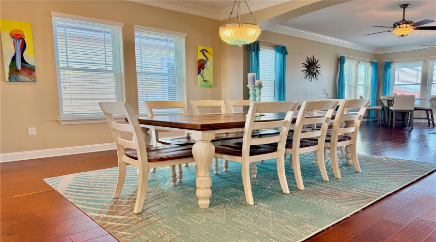 Flagler Beach, Florida 32136, 3 Bedroom Bedrooms, ,3 Bathroombathrooms,Residential,For Sale,Morning Light,0,Mfrfc314986