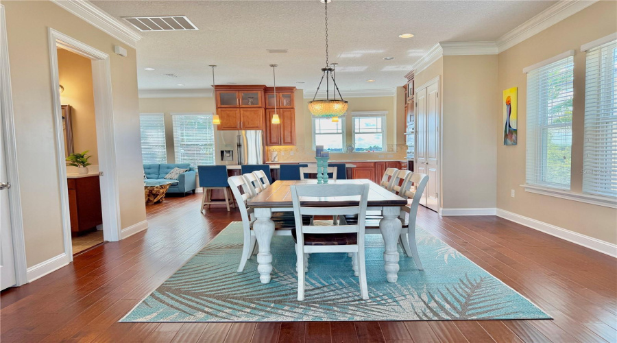 Flagler Beach, Florida 32136, 3 Bedroom Bedrooms, ,3 Bathroombathrooms,Residential,For Sale,Morning Light,0,Mfrfc314986