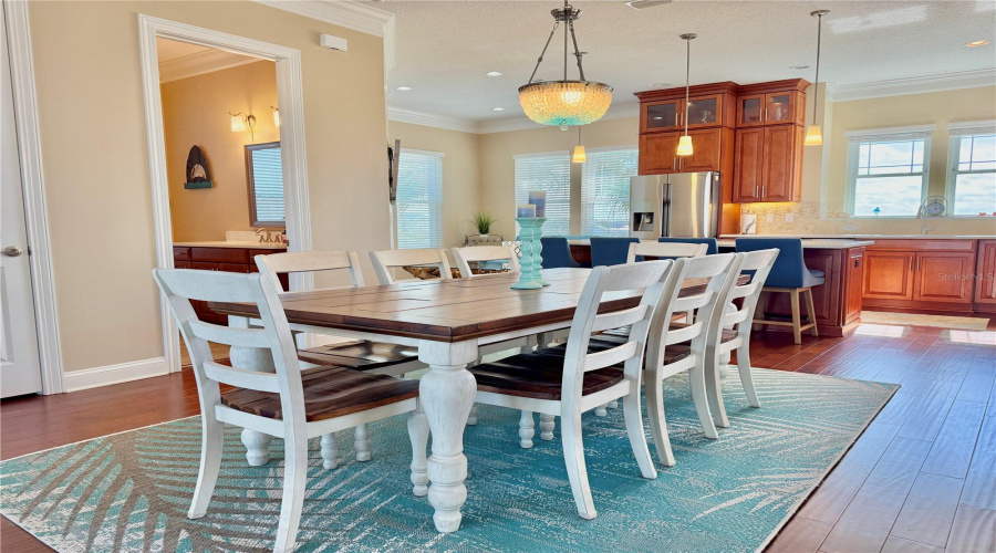 Flagler Beach, Florida 32136, 3 Bedroom Bedrooms, ,3 Bathroombathrooms,Residential,For Sale,Morning Light,0,Mfrfc314986
