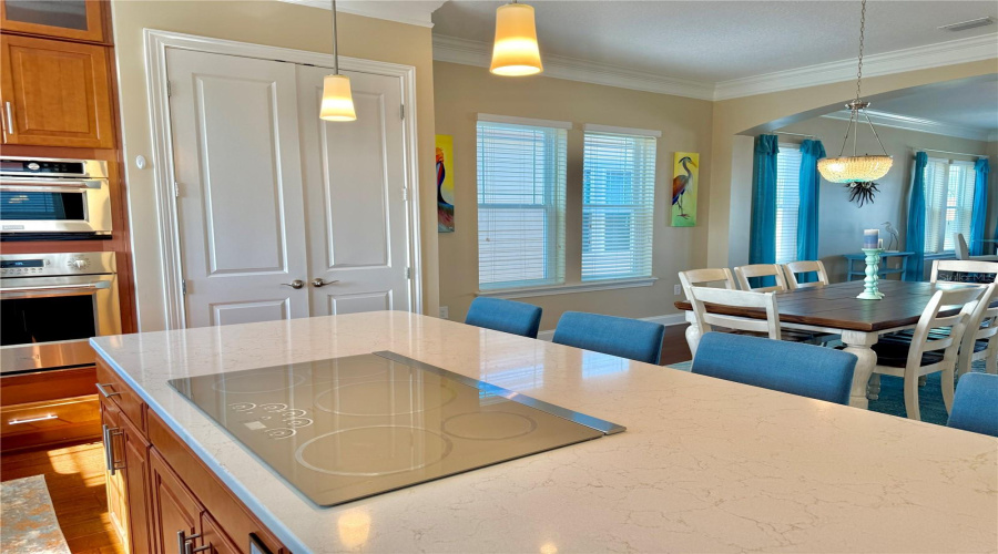 Flagler Beach, Florida 32136, 3 Bedroom Bedrooms, ,3 Bathroombathrooms,Residential,For Sale,Morning Light,0,Mfrfc314986