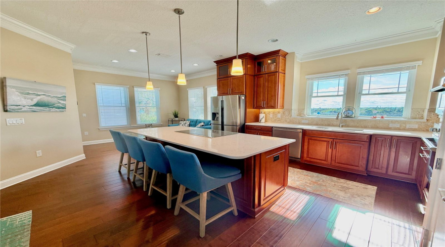 Flagler Beach, Florida 32136, 3 Bedroom Bedrooms, ,3 Bathroombathrooms,Residential,For Sale,Morning Light,0,Mfrfc314986
