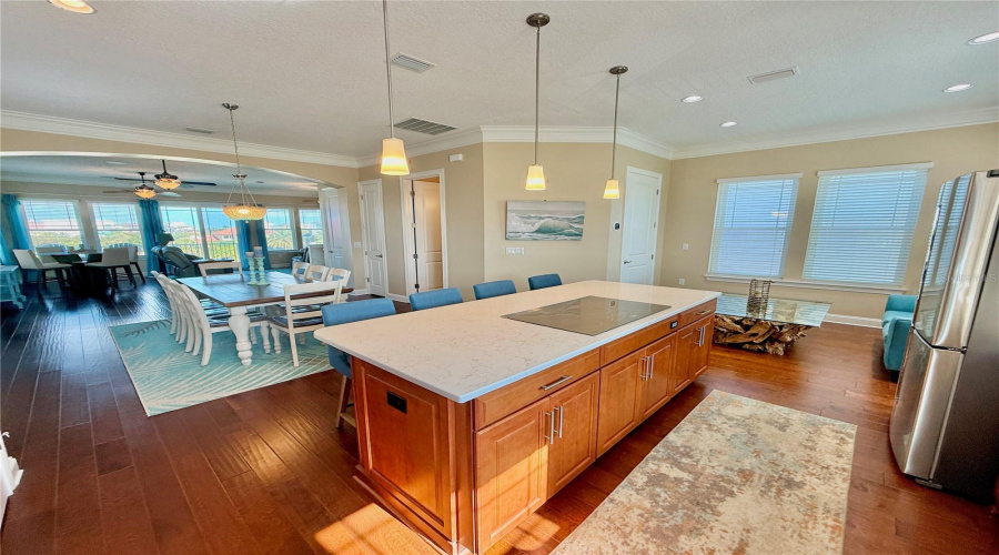 Flagler Beach, Florida 32136, 3 Bedroom Bedrooms, ,3 Bathroombathrooms,Residential,For Sale,Morning Light,0,Mfrfc314986