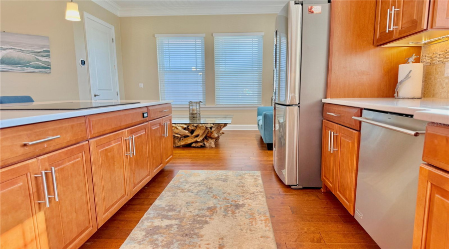 Flagler Beach, Florida 32136, 3 Bedroom Bedrooms, ,3 Bathroombathrooms,Residential,For Sale,Morning Light,0,Mfrfc314986