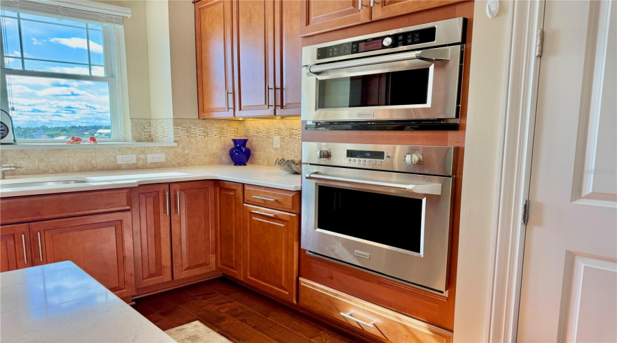 Flagler Beach, Florida 32136, 3 Bedroom Bedrooms, ,3 Bathroombathrooms,Residential,For Sale,Morning Light,0,Mfrfc314986