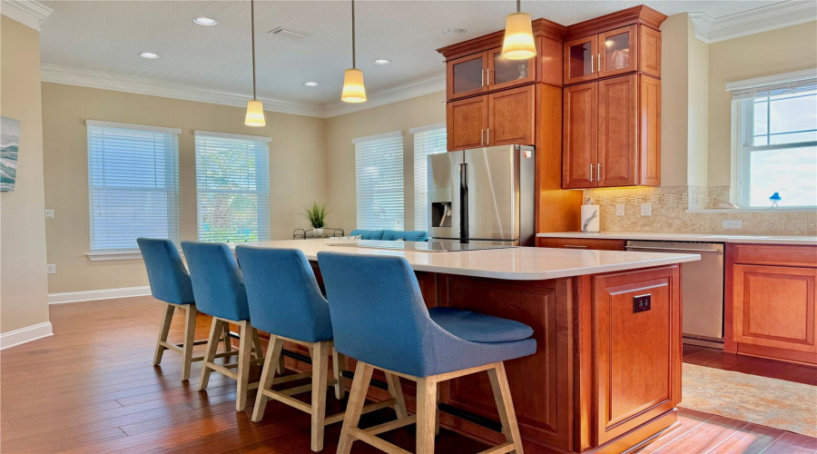 Flagler Beach, Florida 32136, 3 Bedroom Bedrooms, ,3 Bathroombathrooms,Residential,For Sale,Morning Light,0,Mfrfc314986