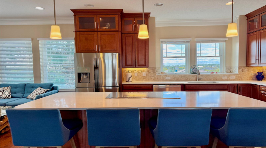 Flagler Beach, Florida 32136, 3 Bedroom Bedrooms, ,3 Bathroombathrooms,Residential,For Sale,Morning Light,0,Mfrfc314986