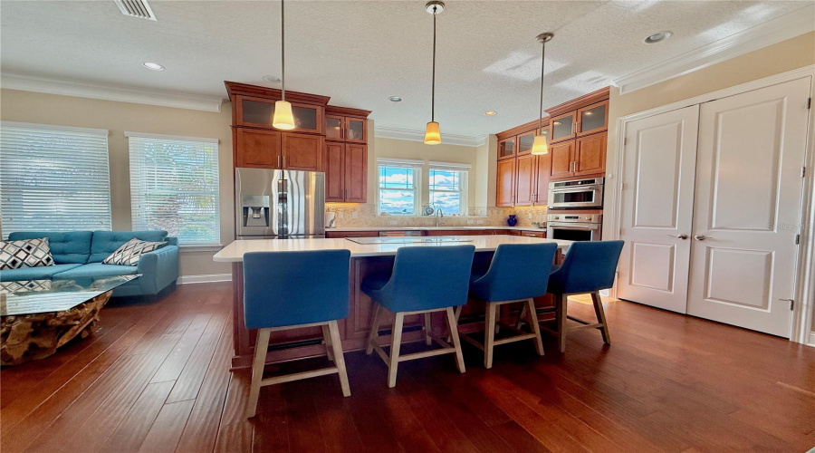 Flagler Beach, Florida 32136, 3 Bedroom Bedrooms, ,3 Bathroombathrooms,Residential,For Sale,Morning Light,0,Mfrfc314986