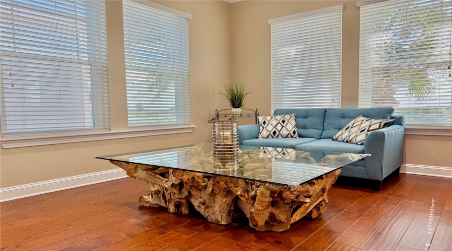 Flagler Beach, Florida 32136, 3 Bedroom Bedrooms, ,3 Bathroombathrooms,Residential,For Sale,Morning Light,0,Mfrfc314986