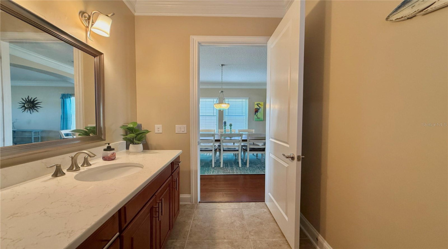 Flagler Beach, Florida 32136, 3 Bedroom Bedrooms, ,3 Bathroombathrooms,Residential,For Sale,Morning Light,0,Mfrfc314986