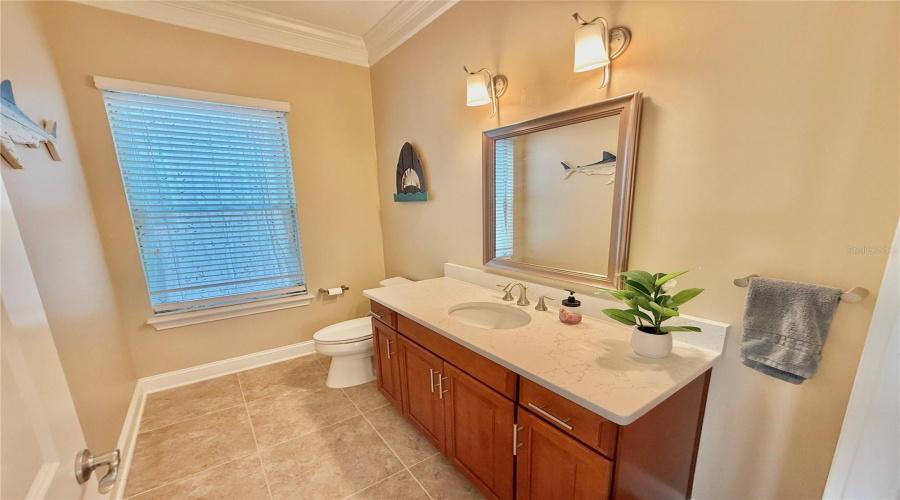 Flagler Beach, Florida 32136, 3 Bedroom Bedrooms, ,3 Bathroombathrooms,Residential,For Sale,Morning Light,0,Mfrfc314986