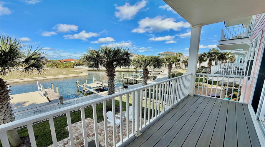 Flagler Beach, Florida 32136, 3 Bedroom Bedrooms, ,3 Bathroombathrooms,Residential,For Sale,Morning Light,0,Mfrfc314986